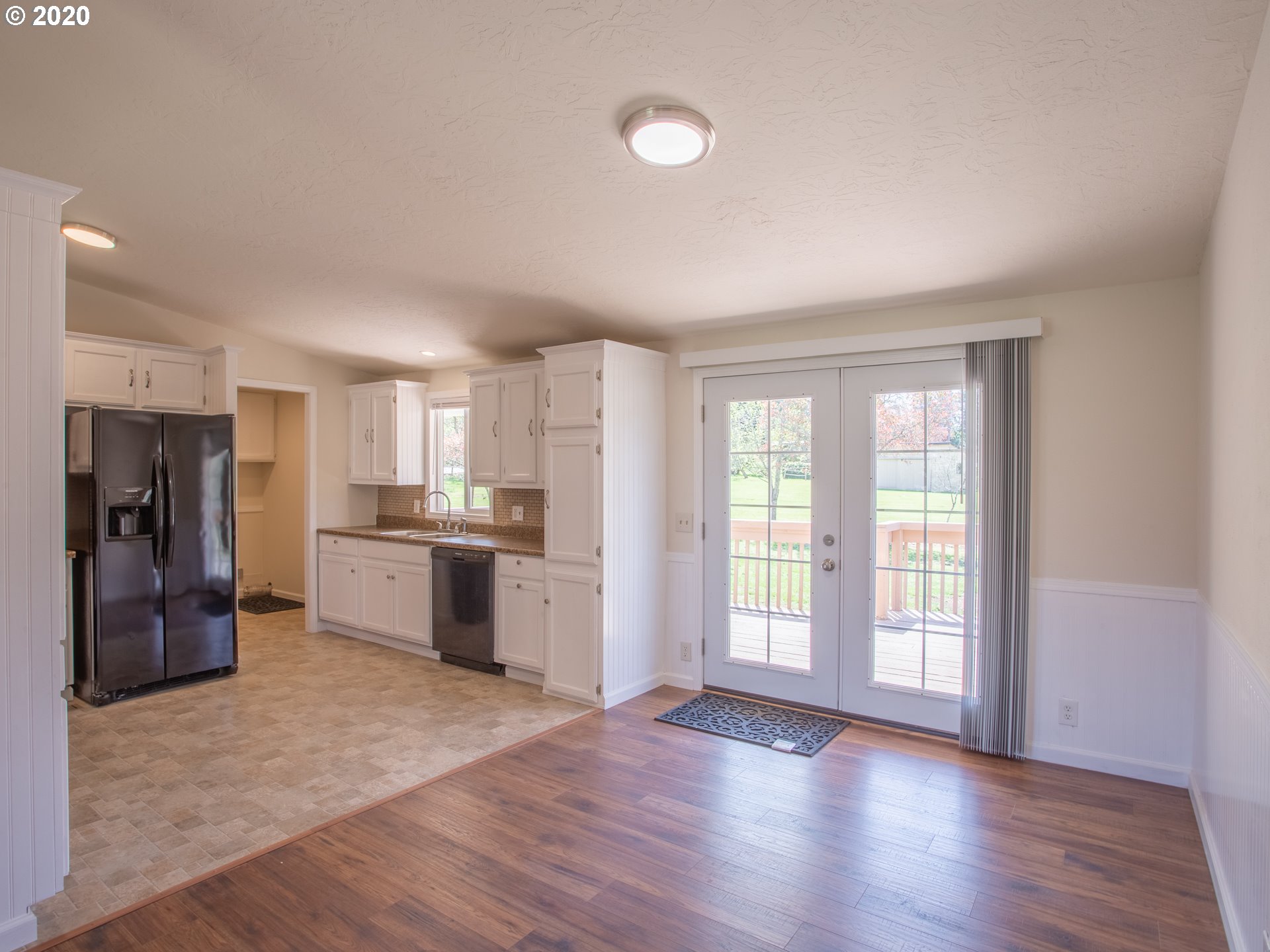 18401 South Redland Road Oregon City, OR 97045 - Photo 7 of 32 Gallery Image 7