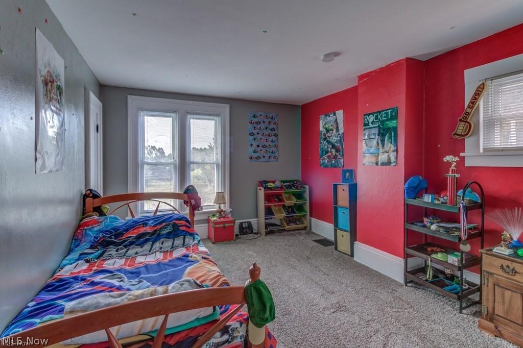 24180 Ridge Road East Rochester, OH 44625 - Photo 17 of 29 Gallery Image 17
