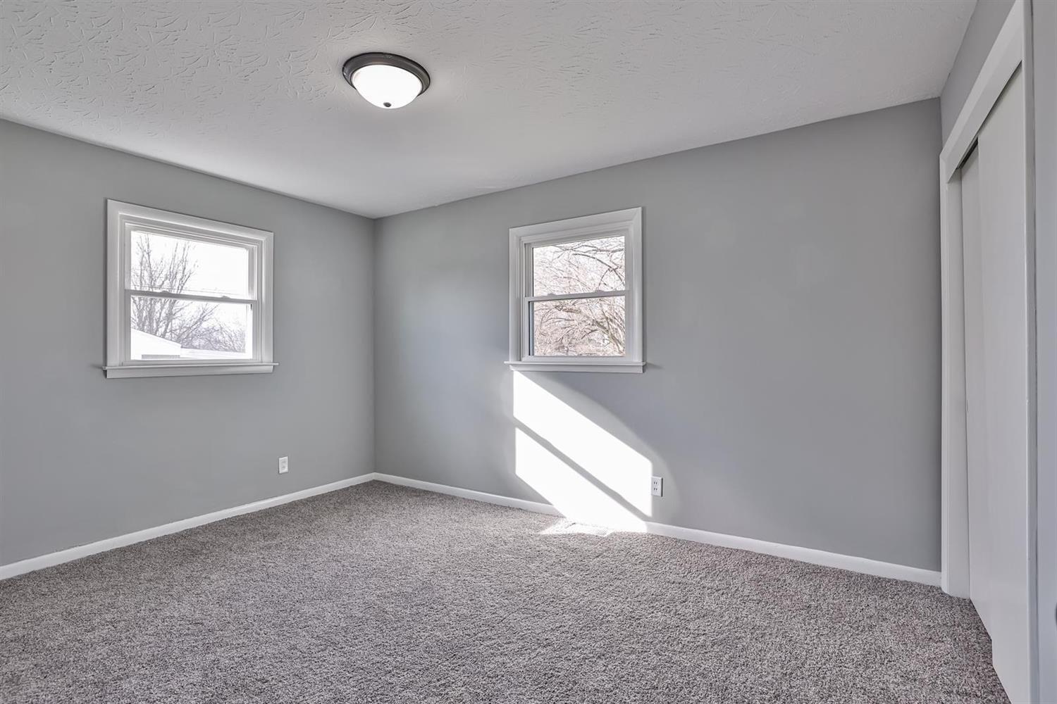 1608 Johns Road Middletown, OH 45044 - Photo 13 of 26 Gallery Image 13