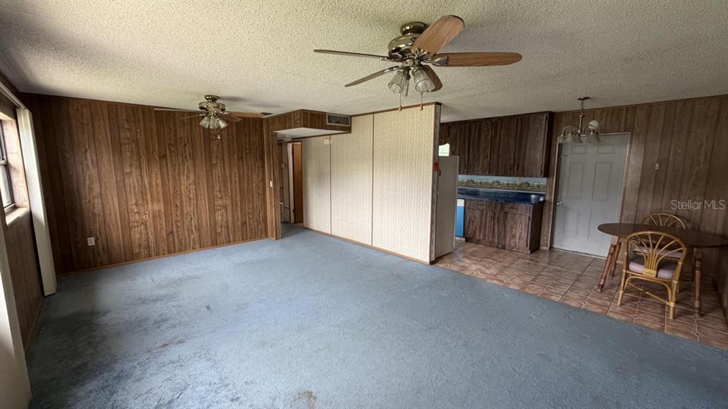 1004 Wurst Road Ocoee, FL 34761 - Photo 4 of 23