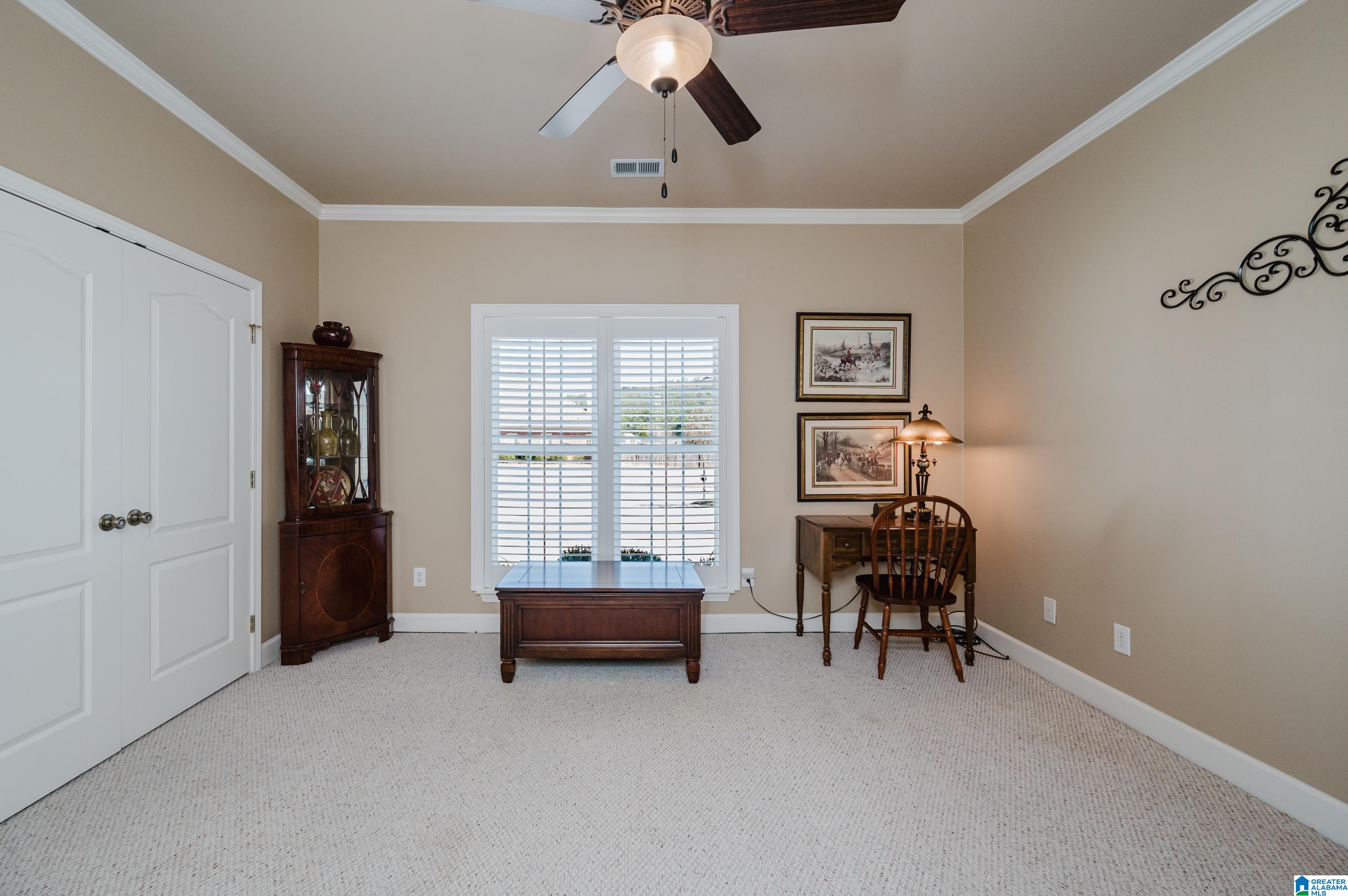 205 Wixford Way Alabaster, AL 35007 - Photo 36 of 47
