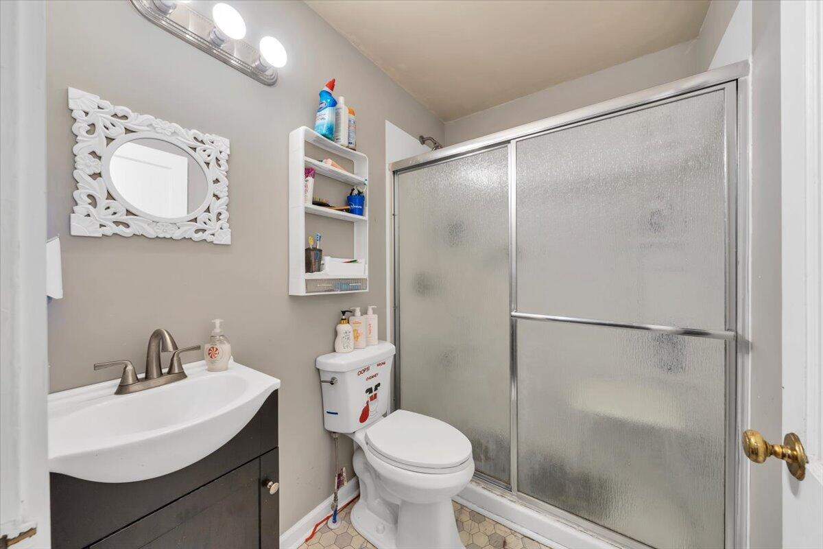 143 Tower Road Bassett, VA 24055 - Photo 25 of 48 21-MIB02373
