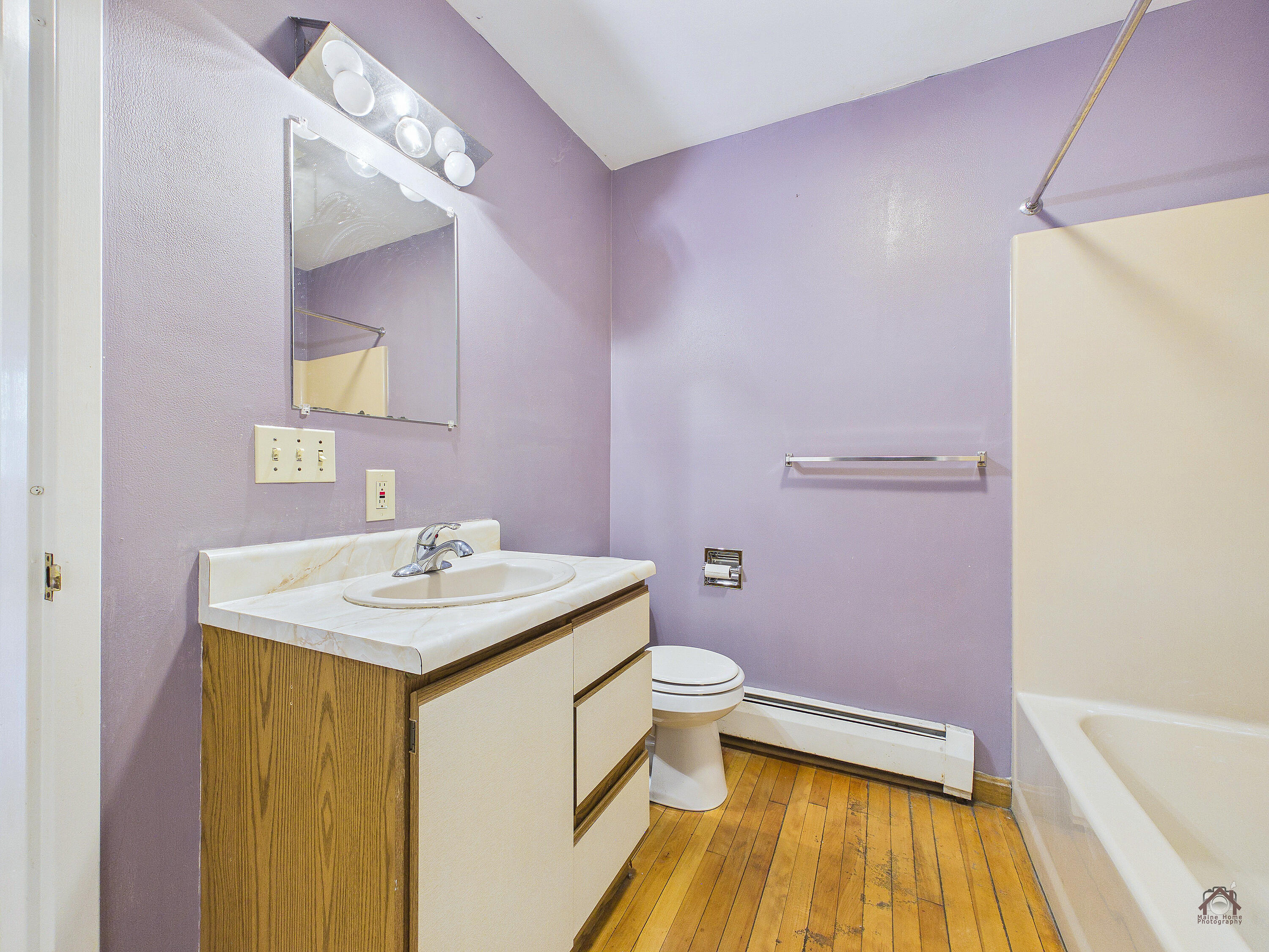 85 Middle Street, Unit 10 Hallowell, ME 04347 - Photo 33 of 49 101-E2PW6FZ-LP-135