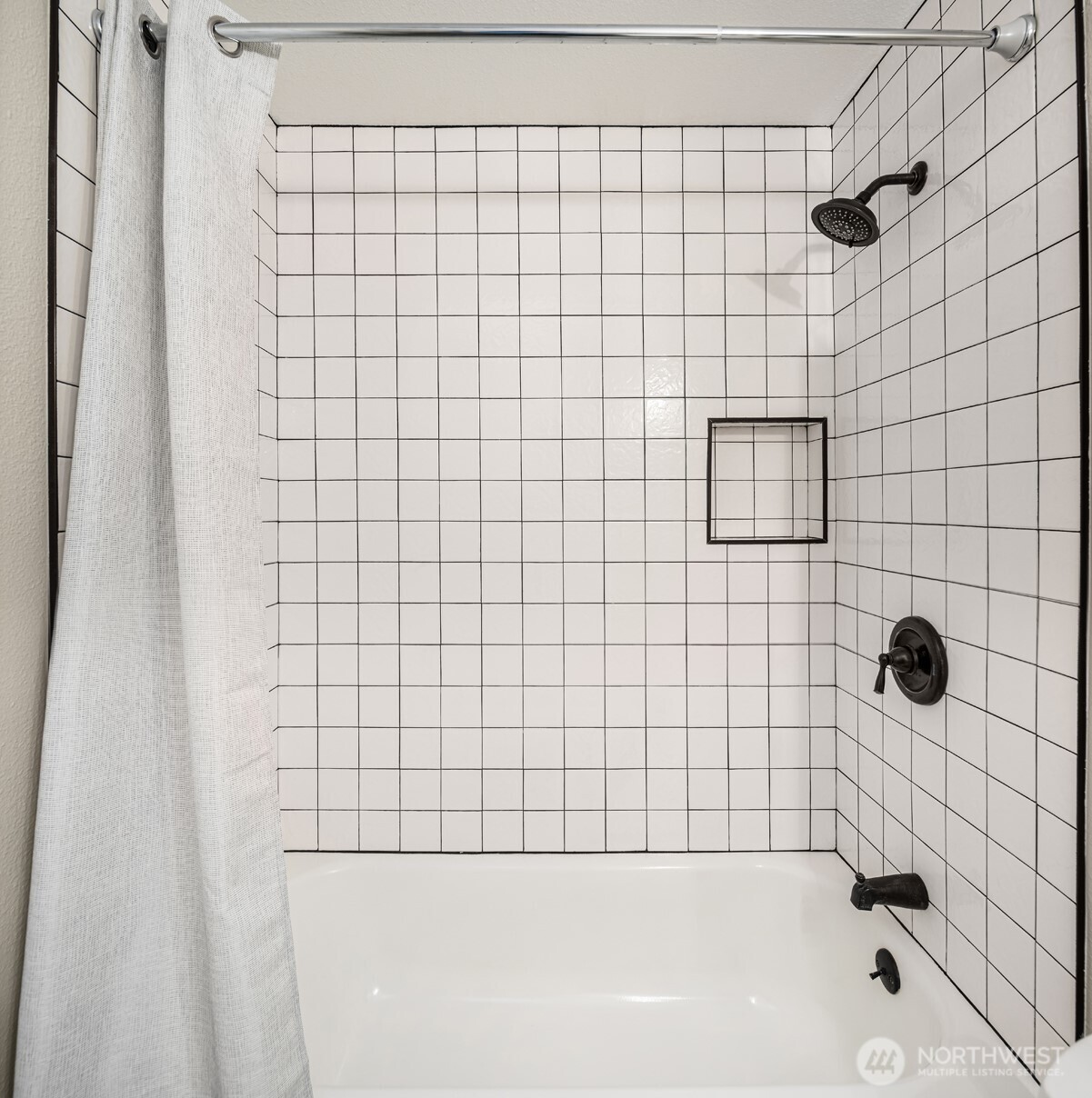 4308 Northeast Sunset Boulevard, Unit X7 Renton, WA 98059 - Photo 11 of 17