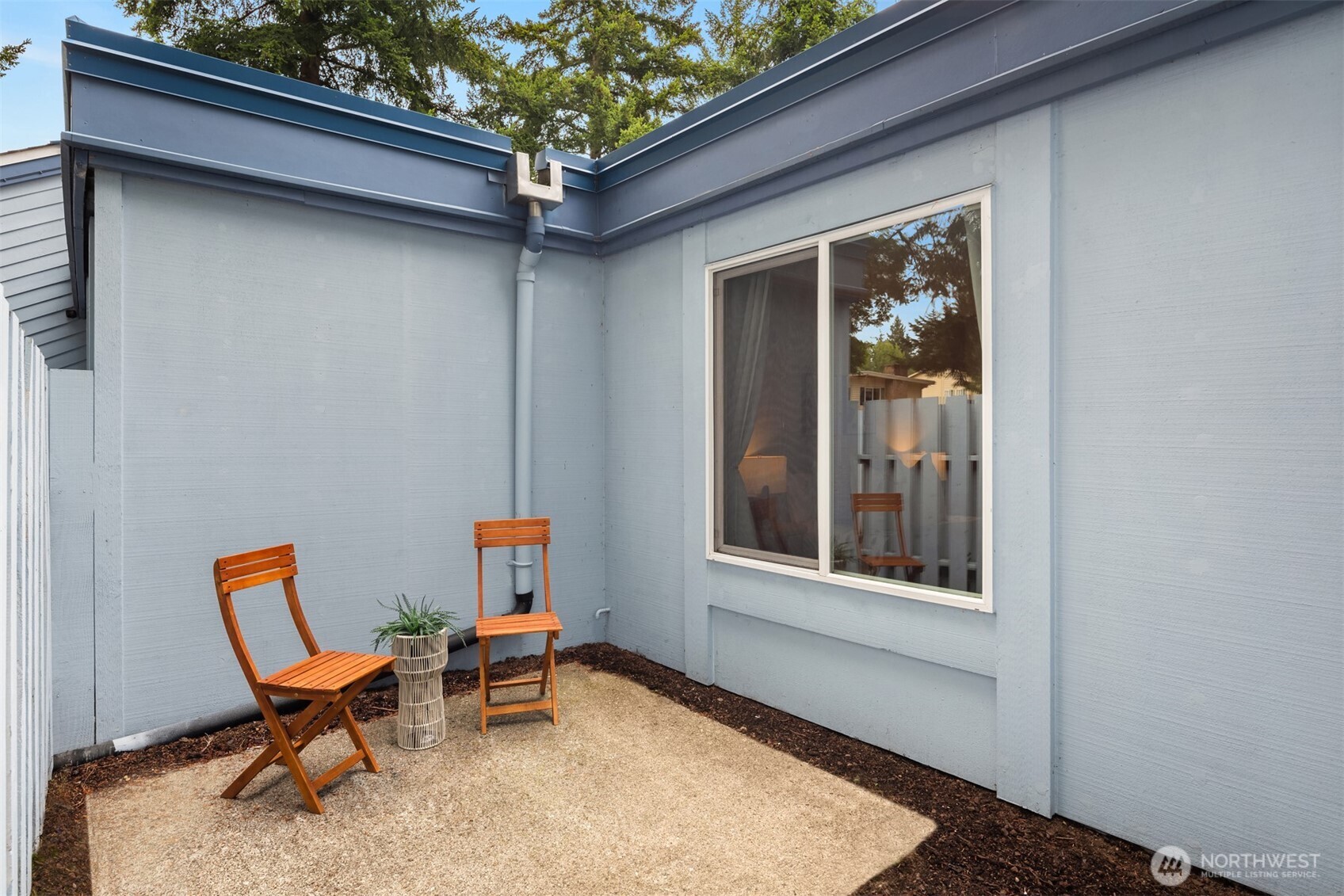 4308 Northeast Sunset Boulevard, Unit X7 Renton, WA 98059 - Photo 13 of 17