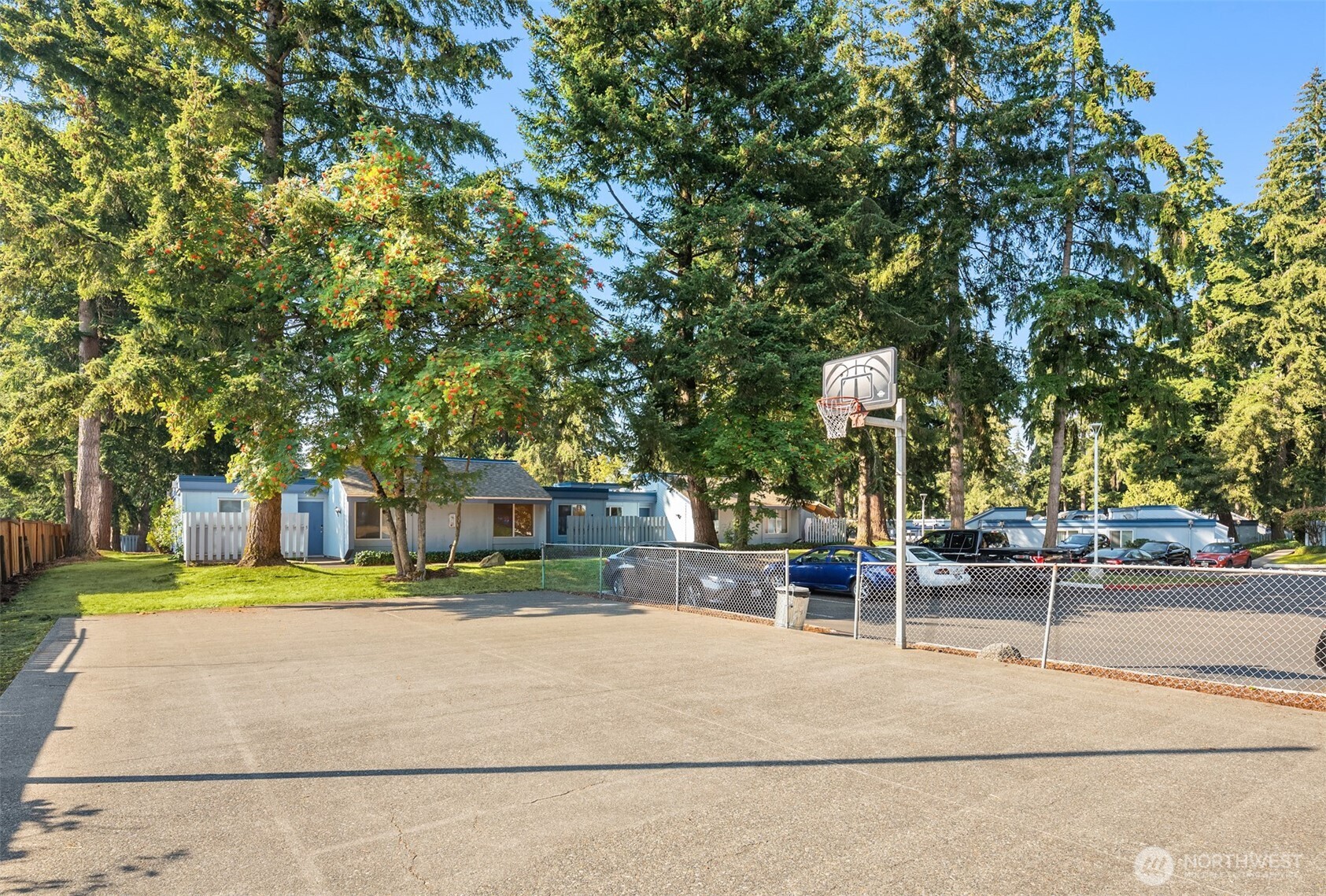 4308 Northeast Sunset Boulevard, Unit X7 Renton, WA 98059 - Photo 14 of 17
