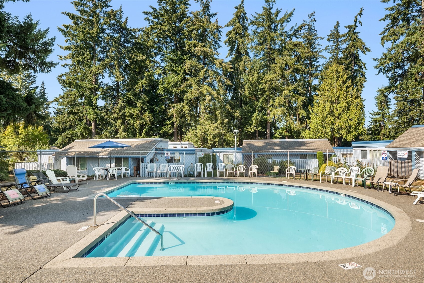 4308 Northeast Sunset Boulevard, Unit X7 Renton, WA 98059 - Photo 15 of 17