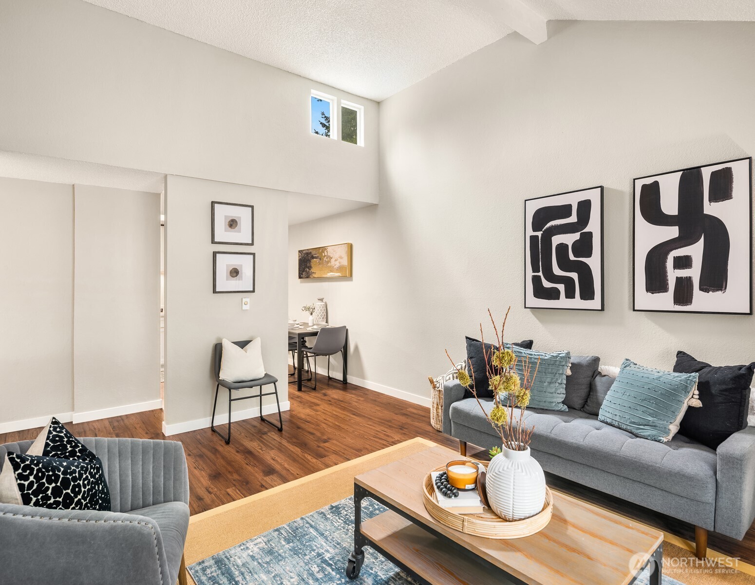 4308 Northeast Sunset Boulevard, Unit X7 Renton, WA 98059 - Photo 4 of 17