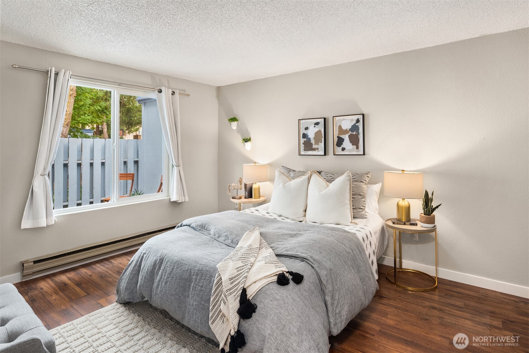 4308 Northeast Sunset Boulevard, Unit X7 Renton, WA 98059 - Photo 8 of 17