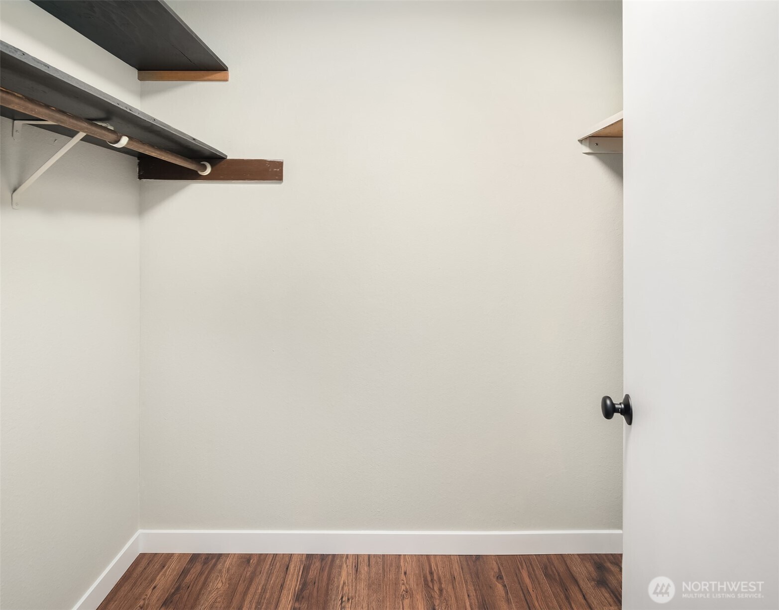 4308 Northeast Sunset Boulevard, Unit X7 Renton, WA 98059 - Photo 9 of 17