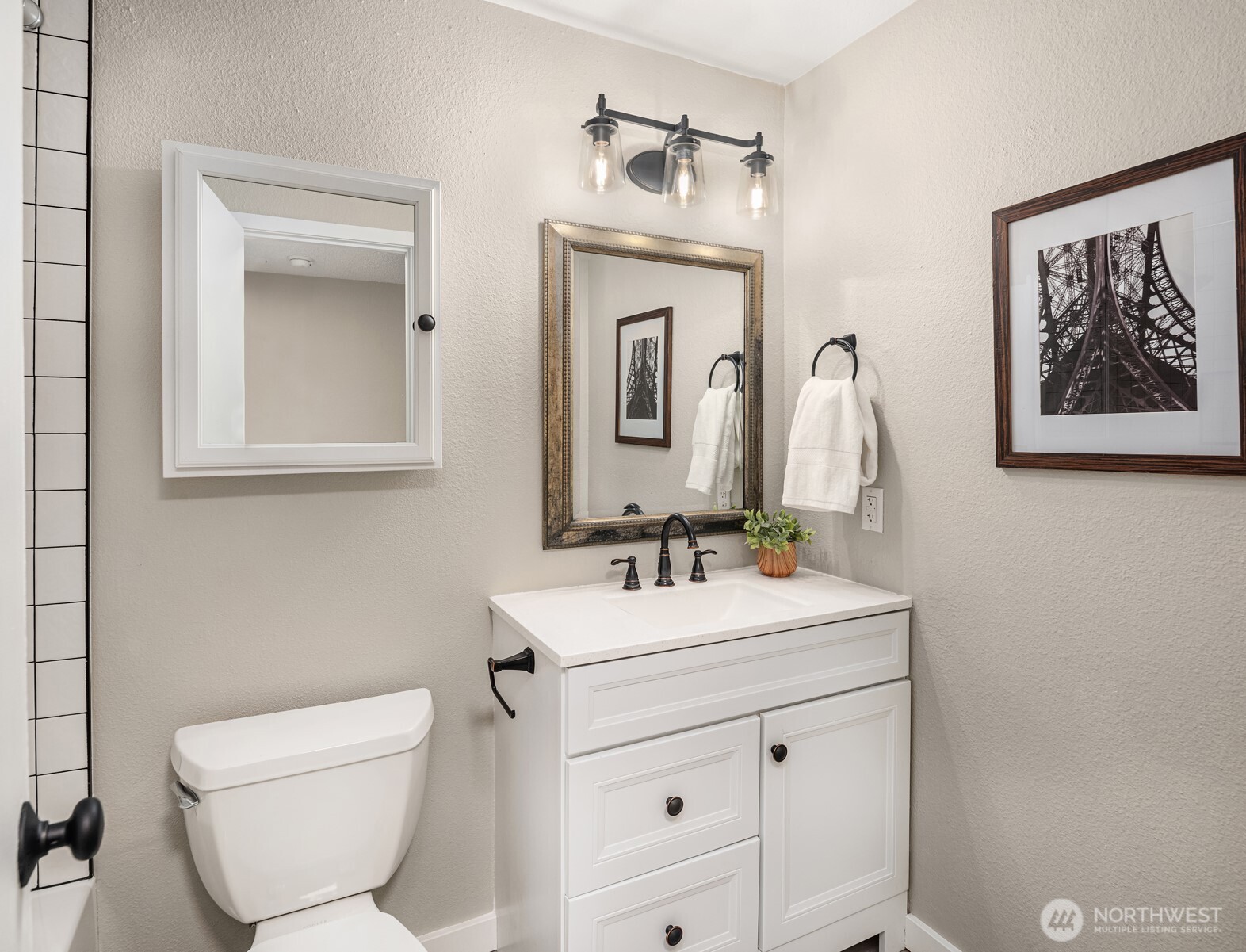 4308 Northeast Sunset Boulevard, Unit X7 Renton, WA 98059 - Photo 10 of 17