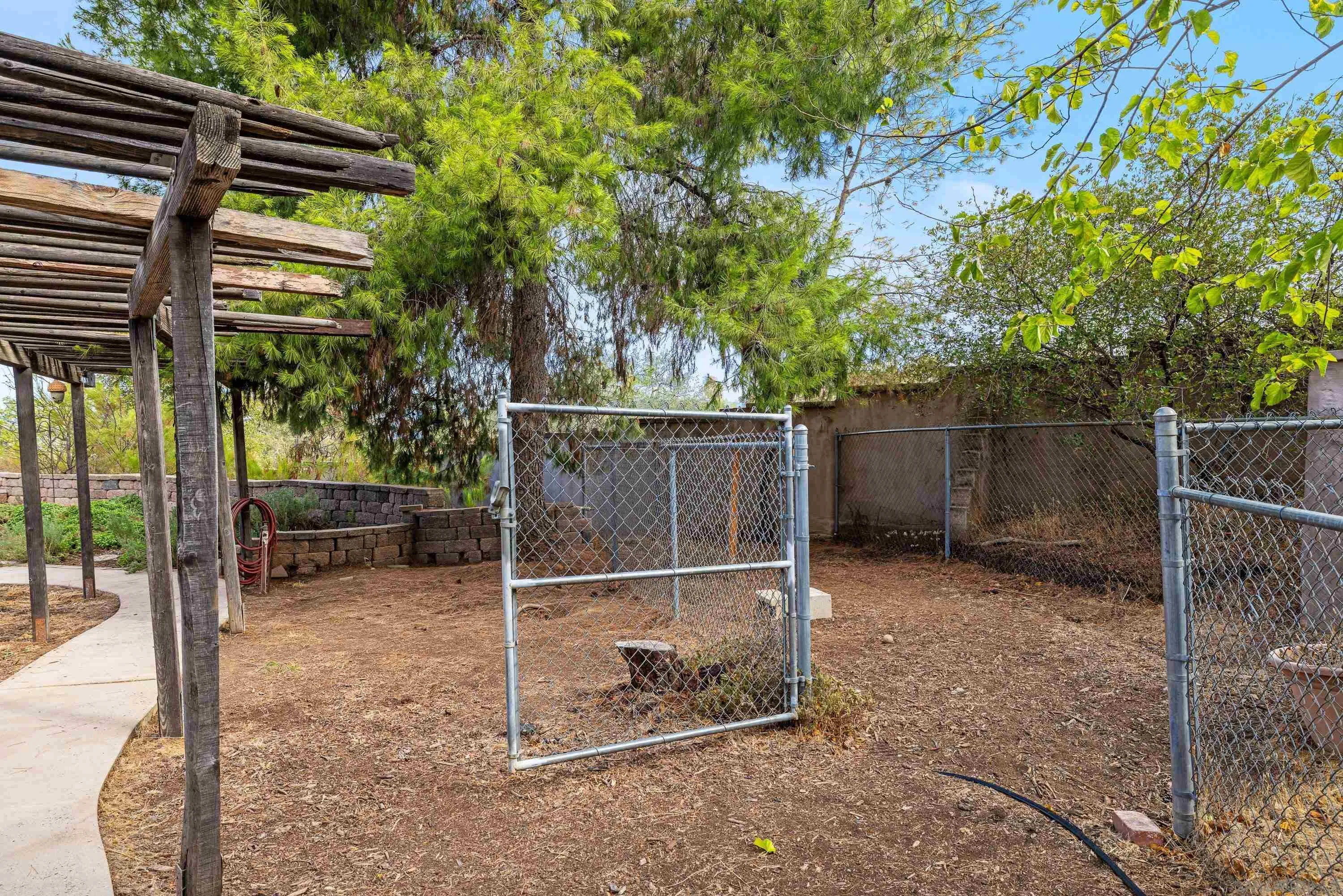 22170 North Burma Road Ramona, CA 92065 - Photo 43 of 68 Gallery Image 43
