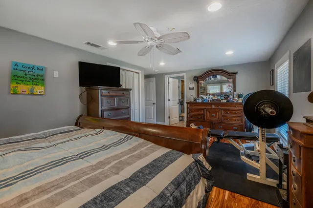 $399,900 | 3582 Highway 136, LaFayette, GA 30728