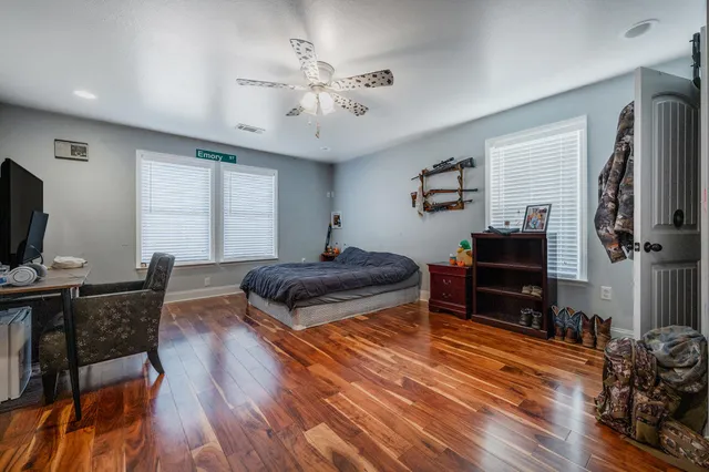 $399,900 | 3582 Highway 136, LaFayette, GA 30728