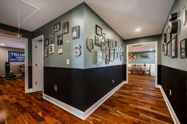 $399,900 | 3582 Highway 136, LaFayette, GA 30728