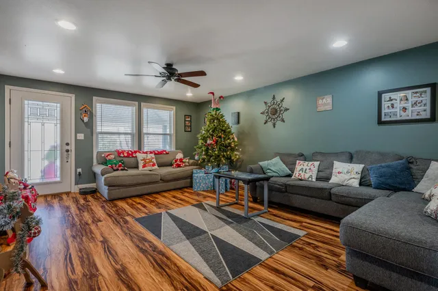 $399,900 | 3582 Highway 136, LaFayette, GA 30728