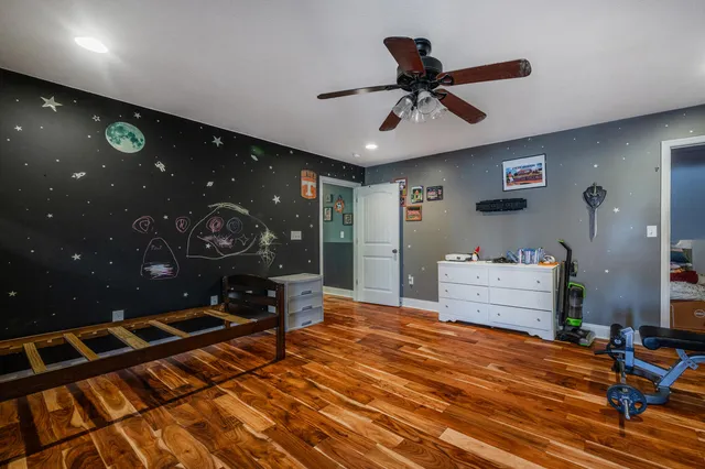 $399,900 | 3582 Highway 136, LaFayette, GA 30728