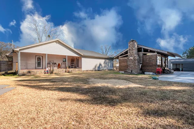 $399,900 | 3582 Highway 136, LaFayette, GA 30728