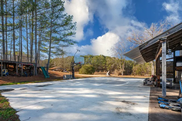 $399,900 | 3582 Highway 136, LaFayette, GA 30728