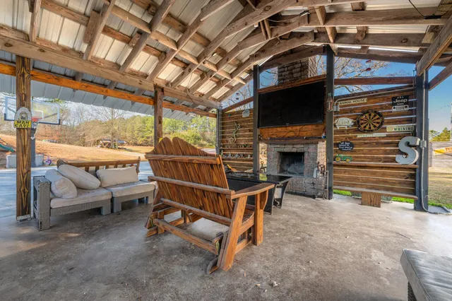 $399,900 | 3582 Highway 136, LaFayette, GA 30728