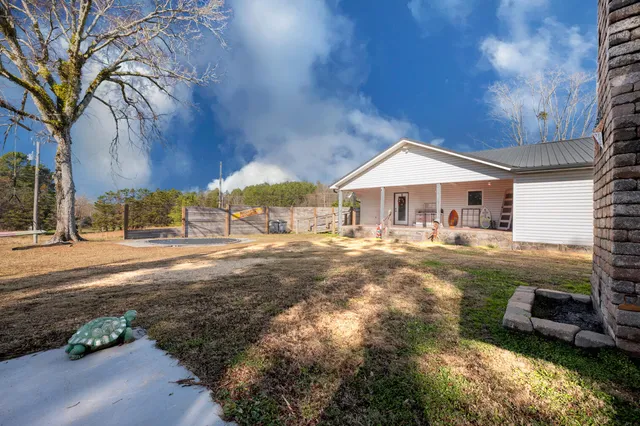 $399,900 | 3582 Highway 136, LaFayette, GA 30728