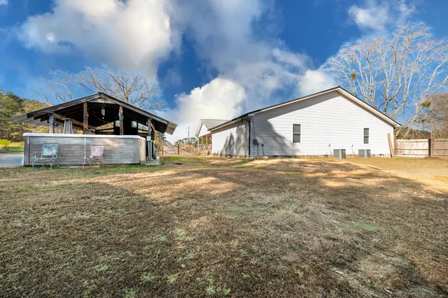 $399,900 | 3582 Highway 136, LaFayette, GA 30728