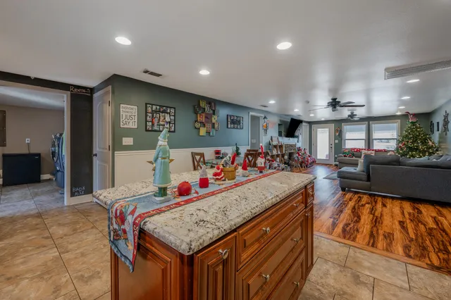 $399,900 | 3582 Highway 136, LaFayette, GA 30728