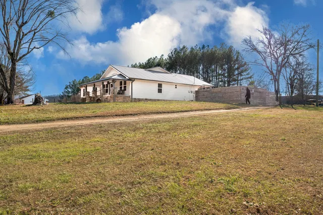 $399,900 | 3582 Highway 136, LaFayette, GA 30728