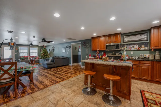 $399,900 | 3582 Highway 136, LaFayette, GA 30728