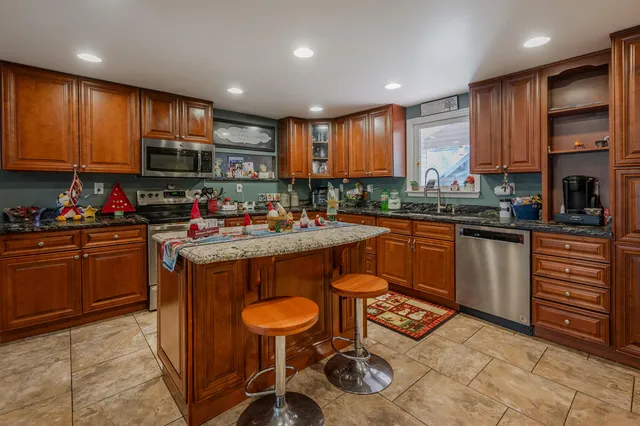 $399,900 | 3582 Highway 136, LaFayette, GA 30728