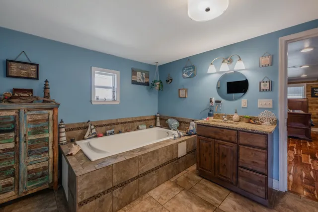 $399,900 | 3582 Highway 136, LaFayette, GA 30728