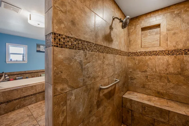 $399,900 | 3582 Highway 136, LaFayette, GA 30728