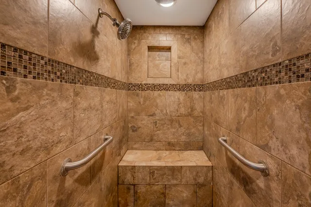 $399,900 | 3582 Highway 136, LaFayette, GA 30728