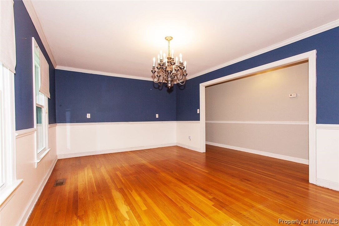 112 Branchs Pond Road Toano, VA 23168 - Photo 21 of 29 Gallery Image 21
