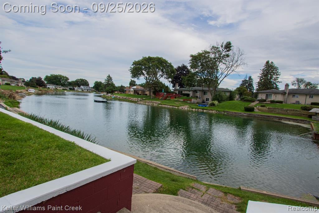 5030 Stellar Road Utica, MI 48316 - Photo 35 of 49 Gallery Image 35