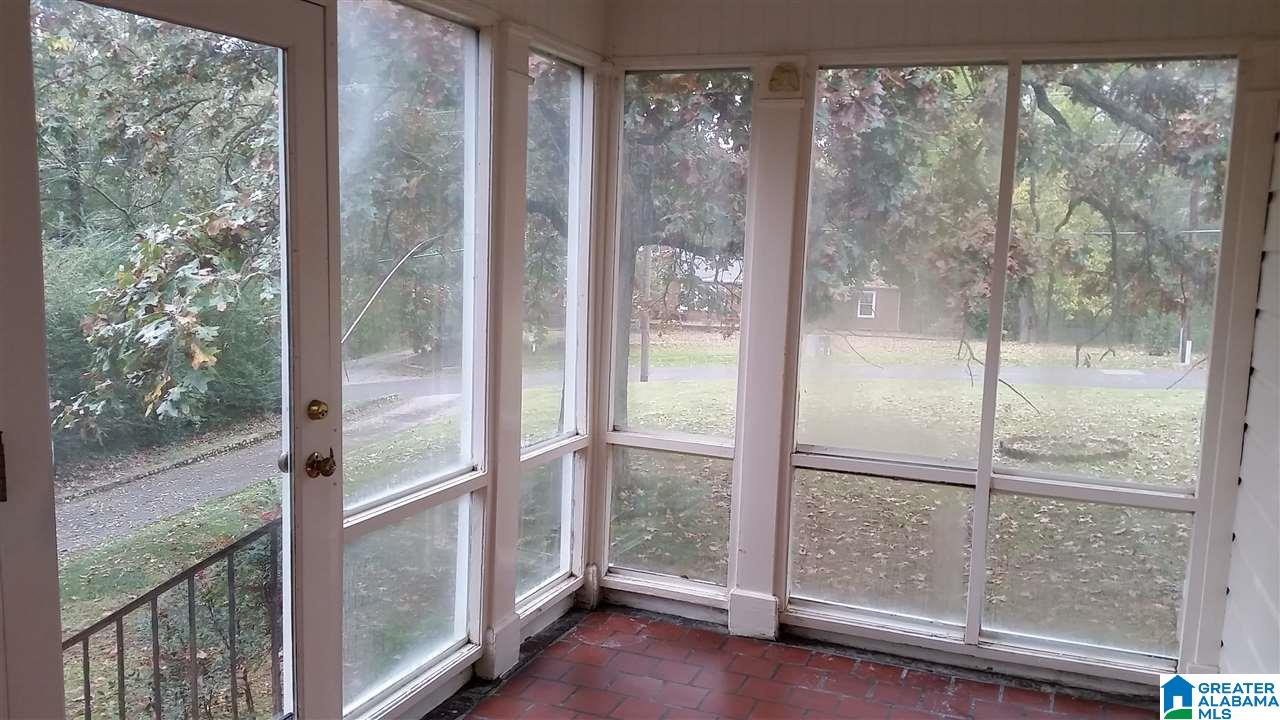 616 Ridge Top Circle Birmingham, AL 35206 - Photo 23 of 38