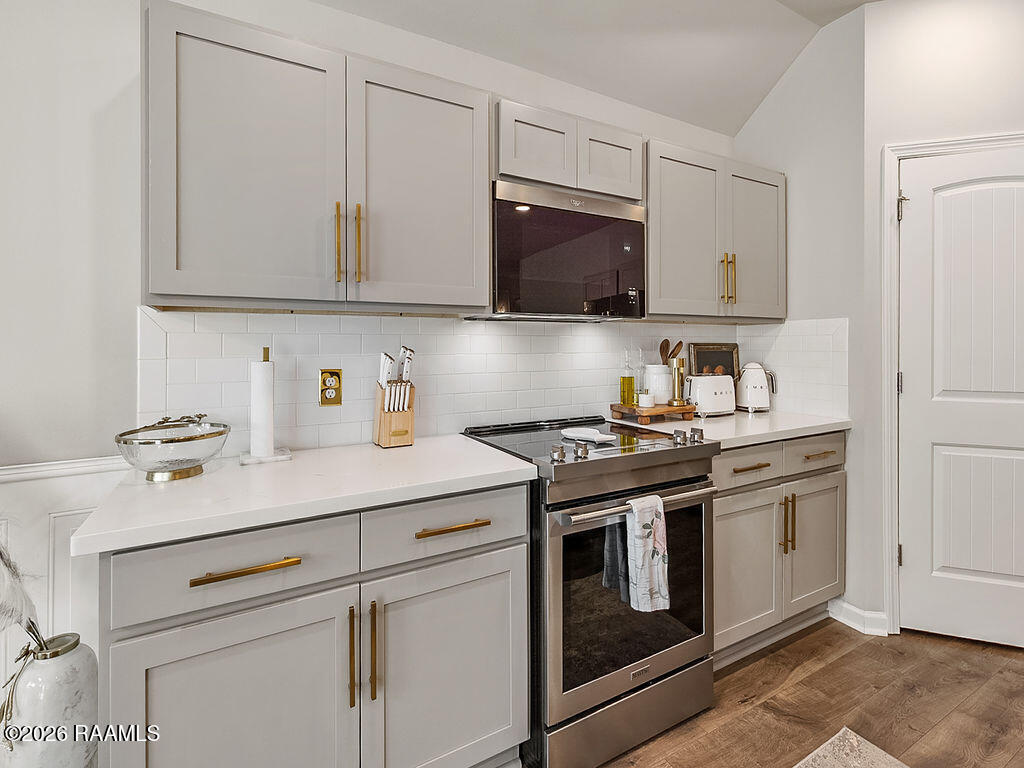 120 Barbados Lane Sunset, LA 70584 - Photo 10 of 26 IMG_9884