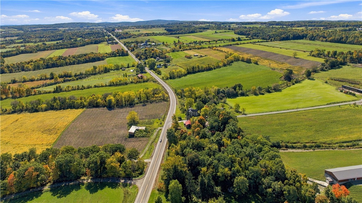 5440 State Route Dundee, NY 14837 - Photo 27 of 31 Gallery Image 27