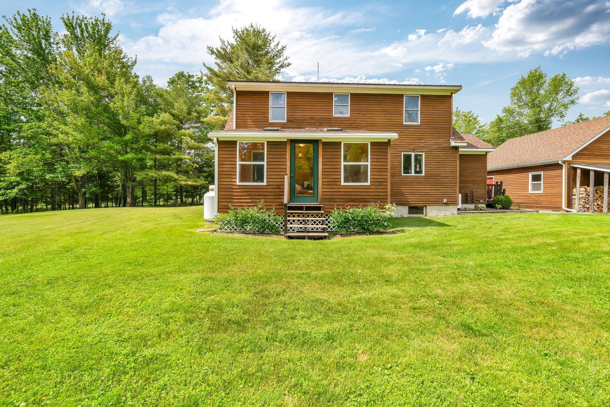 351 Lambert Road Brewer, ME 04412 - Photo 61 of 70 61-web-or-mls-351-lambert-rd