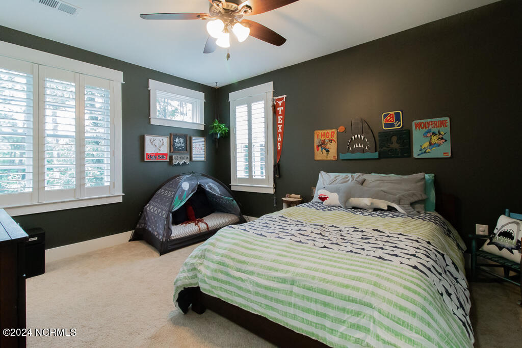 3960 Youngs Road Southern Pines, NC 28387 - Photo 35 of 39 3960YoungsRd_Flex-32