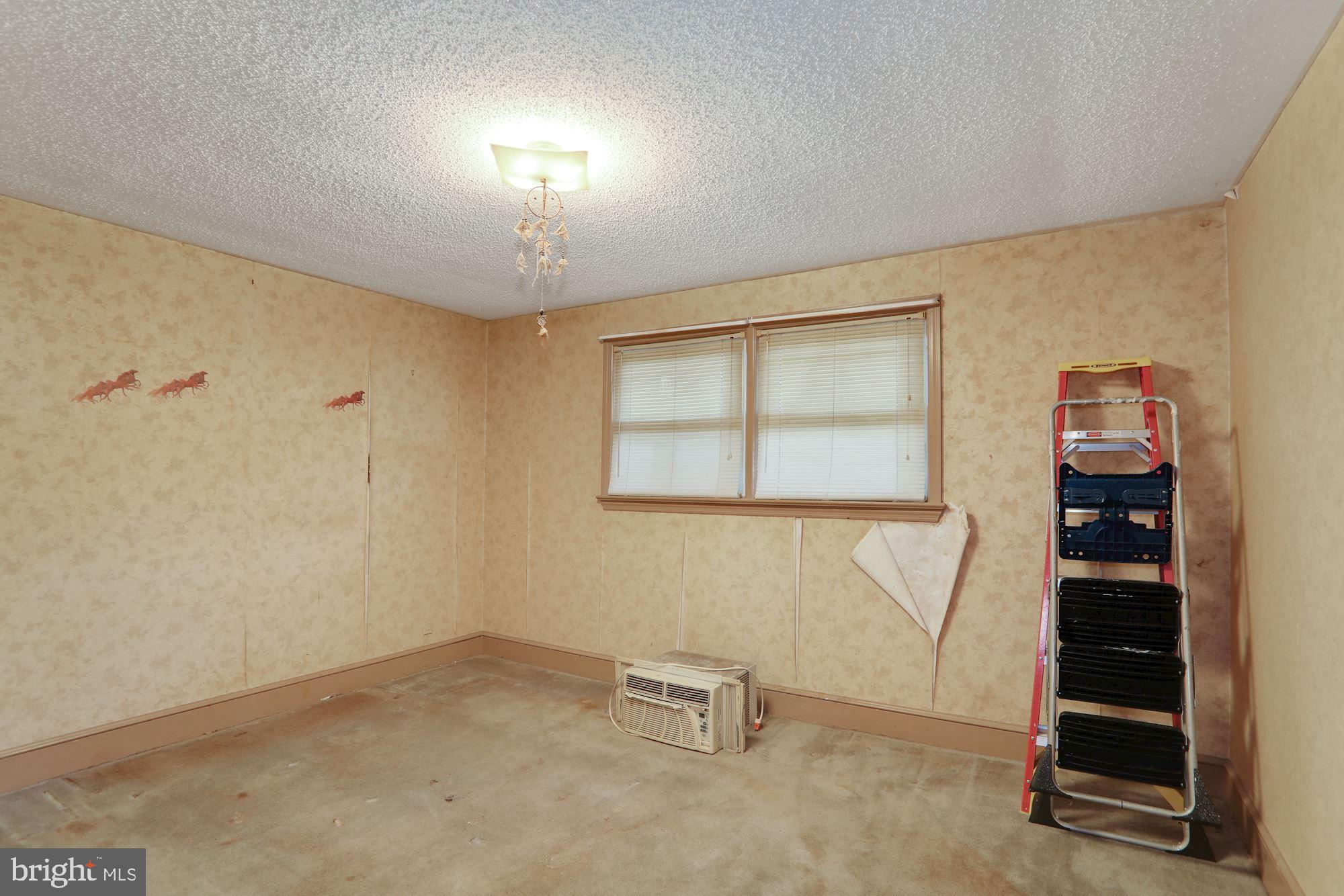 1224 Clements Bridge Road Woodbury, NJ 08096 - Photo 15 of 26 bedroom two
