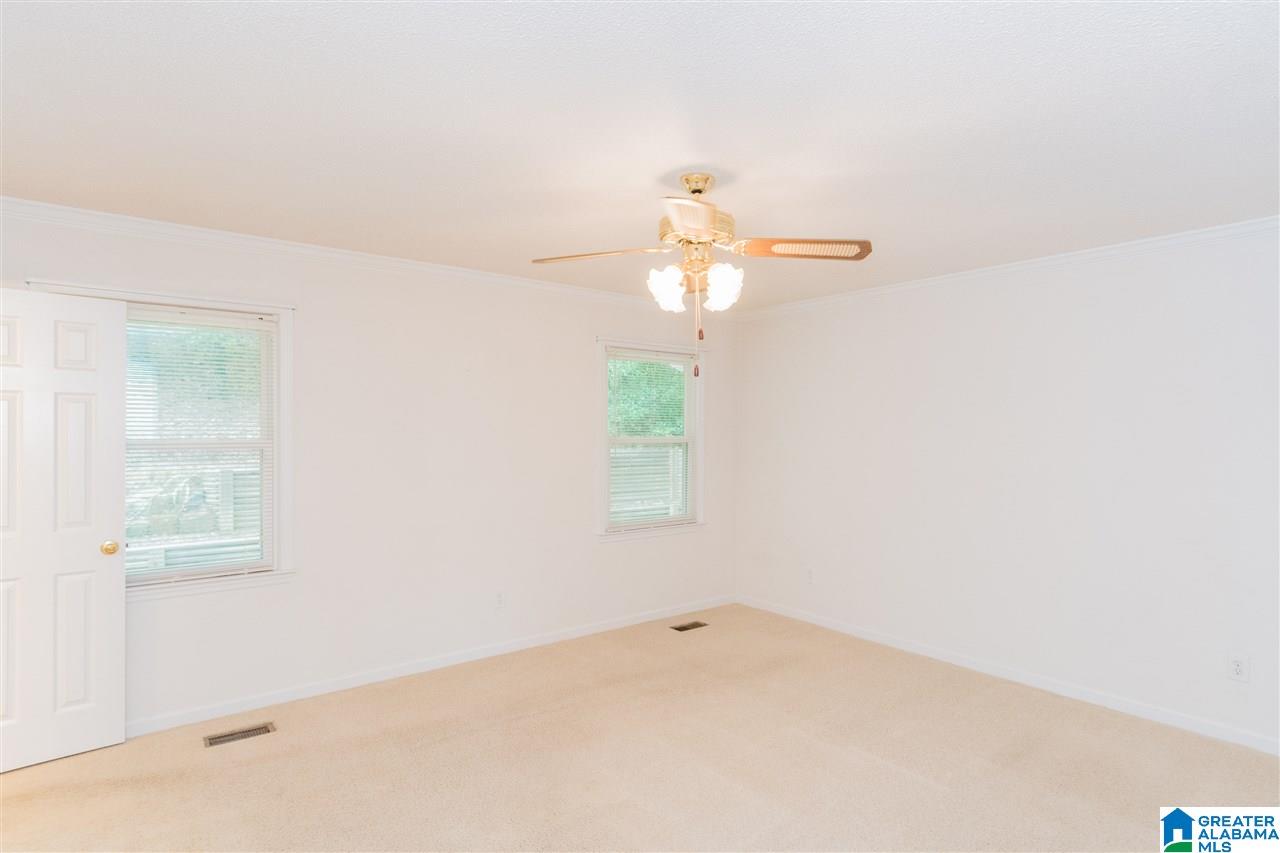 424 South Fork Circle Birmingham, AL 35244 - Photo 17 of 35