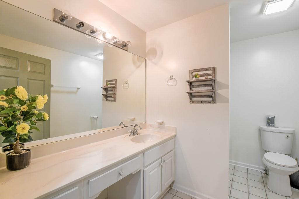 647 Than Skinner Road Winder, GA 30680 - Photo 35 of 54 Gallery Image 35