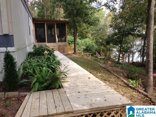 5 County Road 3929 Arley, AL 35541 - Photo 8 of 21