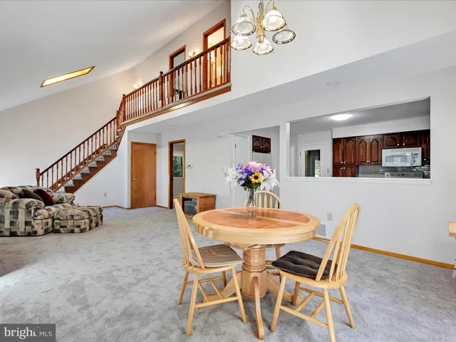 $374,900 | 507 Whitetail Circle, New Ringgold, PA 17960