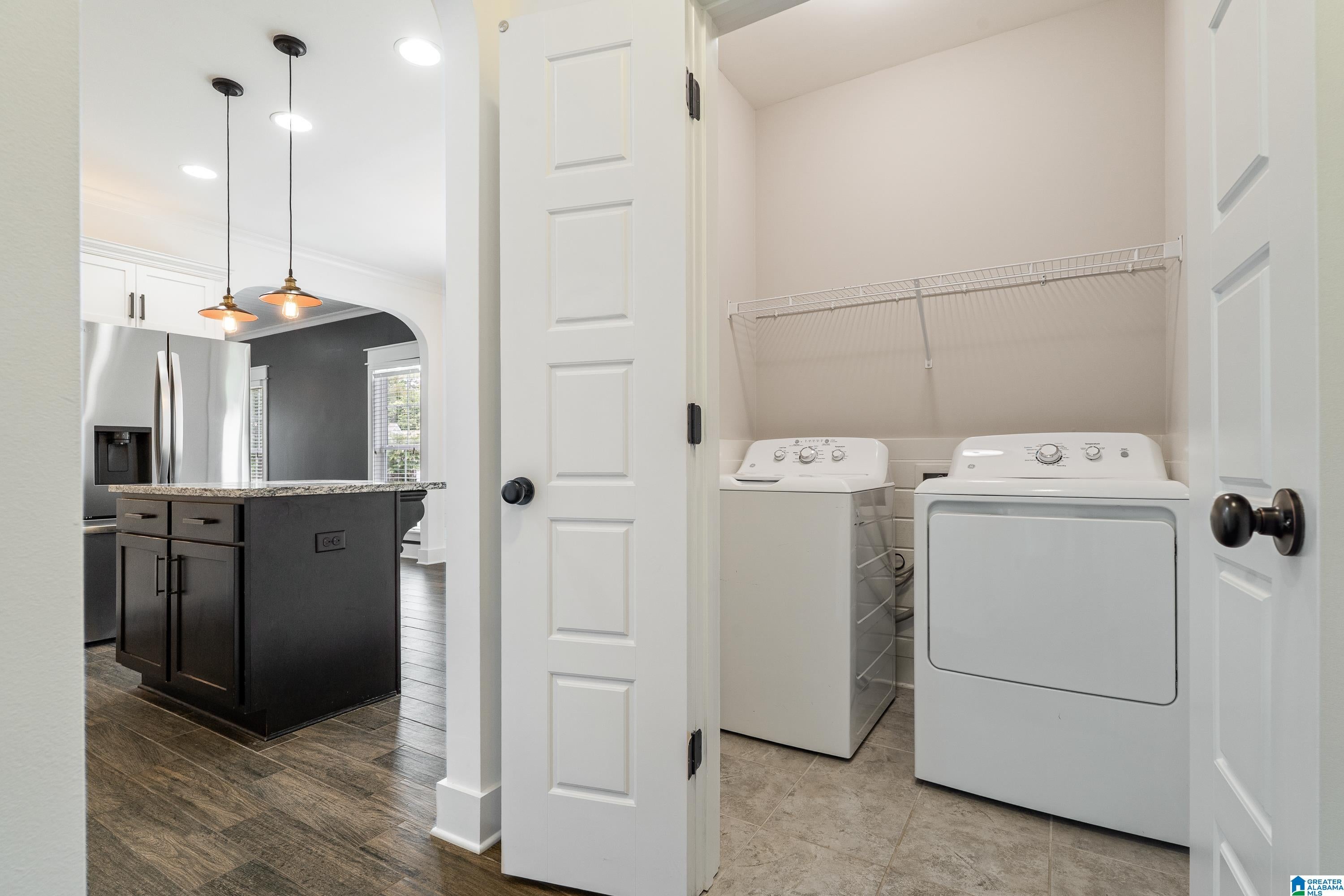 2800 Montevallo Park Road Irondale, AL 35210 - Photo 23 of 35 Gallery Image 23