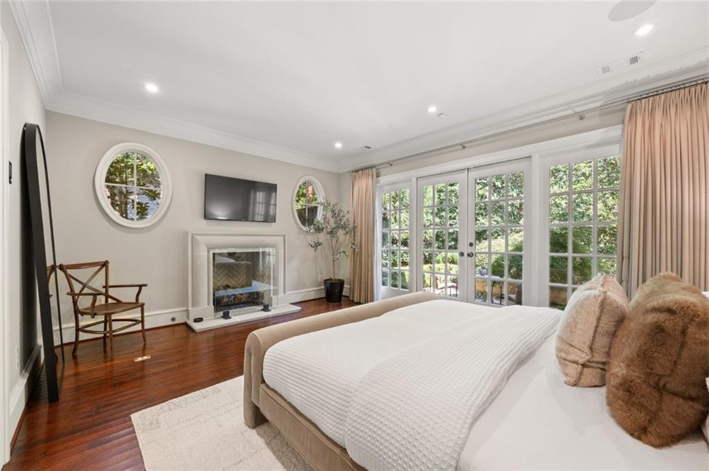 707 Darlington Road Northeast Atlanta, GA 30305 - Photo 36 of 69 Gallery Image 36