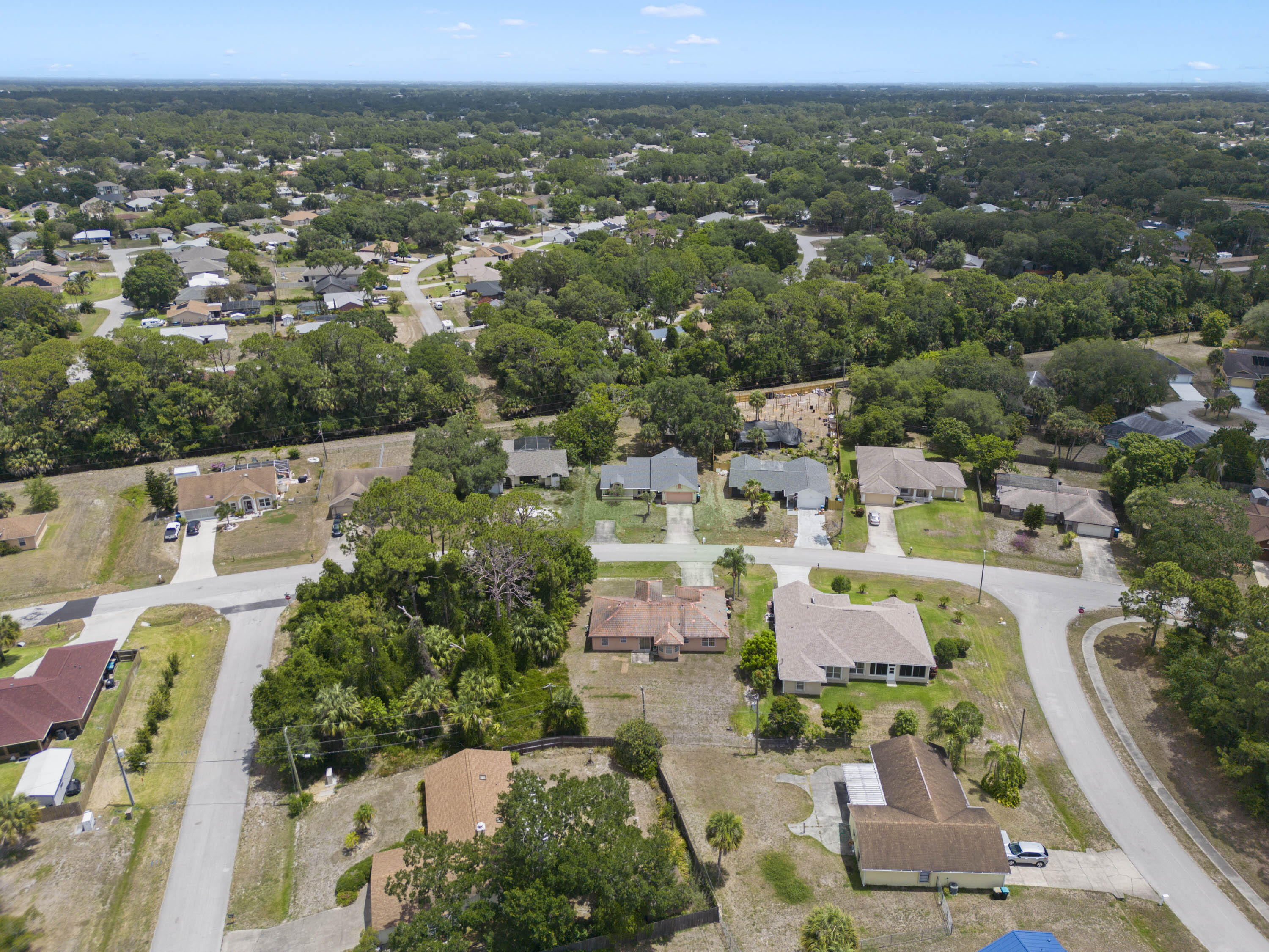 425 Abello Road Southeast Palm Bay, FL 32909 - Photo 42 of 44 425-abello-rd-se---palm-bay--fl-32909---
