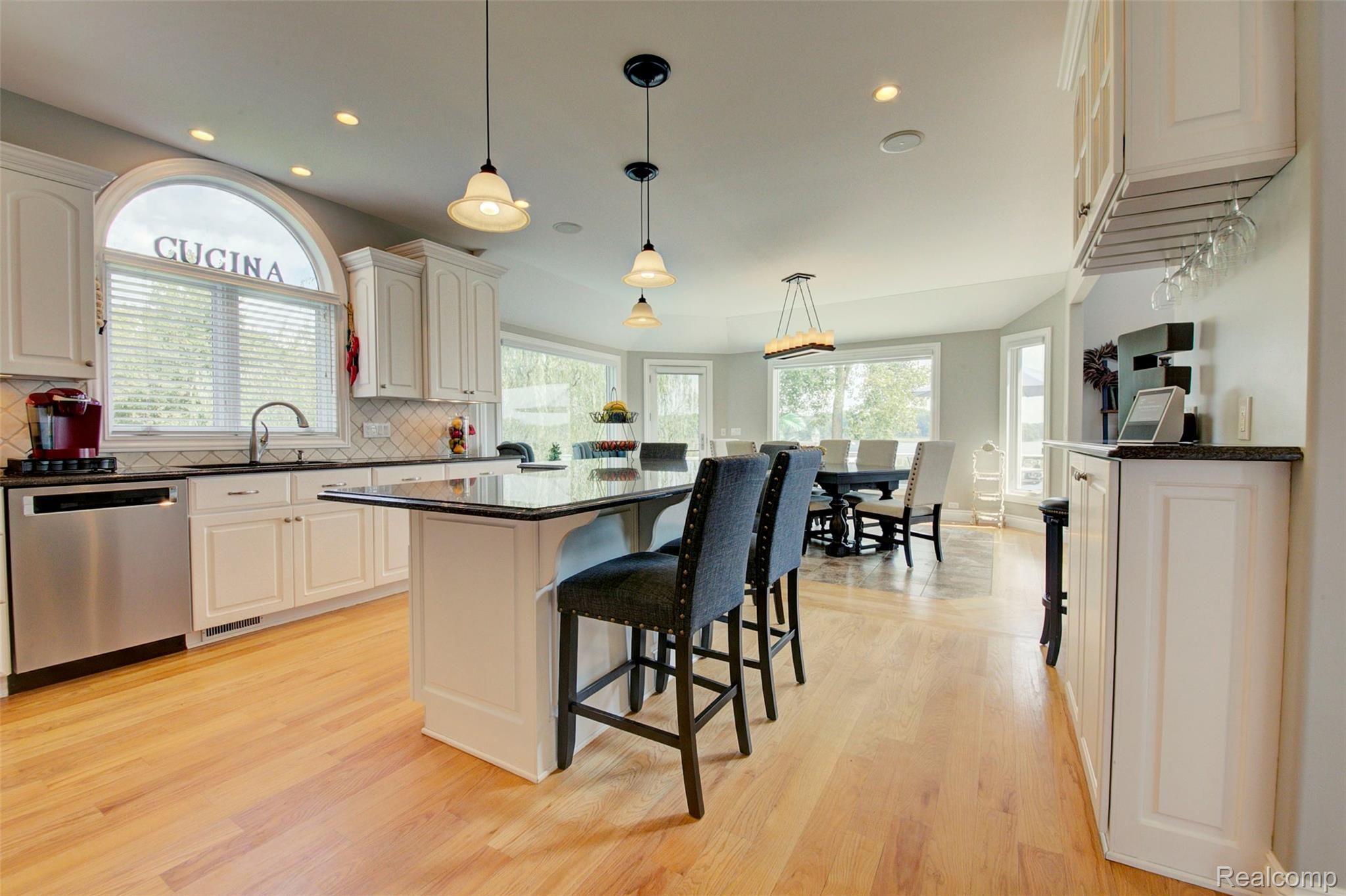 4385 Cedar Lake Road Howell, MI 48843 - Photo 23 of 92 930A5196_7_8.jpg