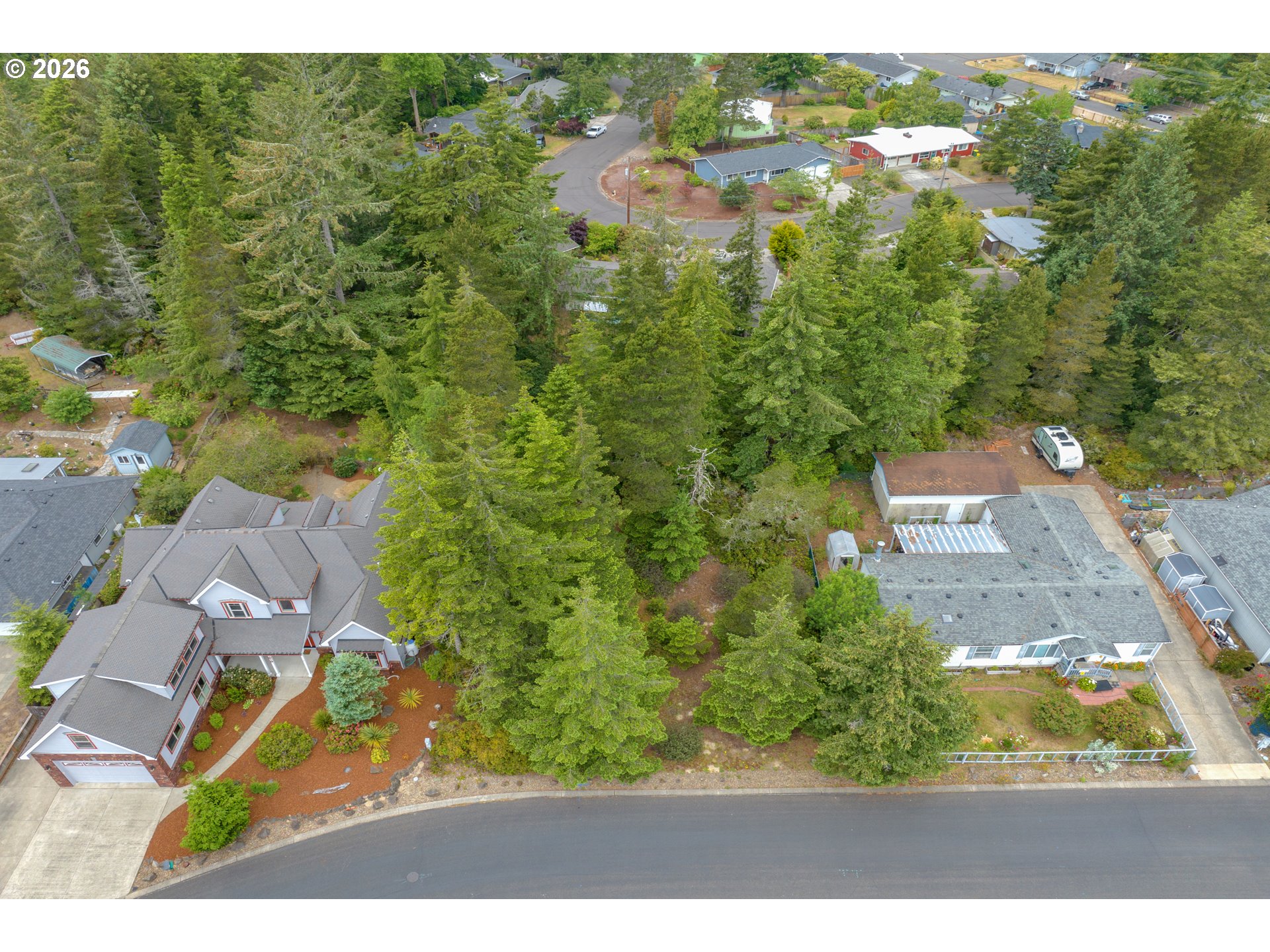 1639 Willow Loop Florence, OR 97439 - Photo 4 of 18